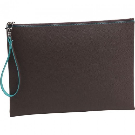 4182  POCHETTE