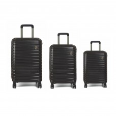 4300 HERRY - SET TROLLEY DA VIAGGIO