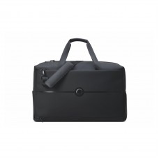 4308 ANITA - BORSONE IN PVC DELSEY