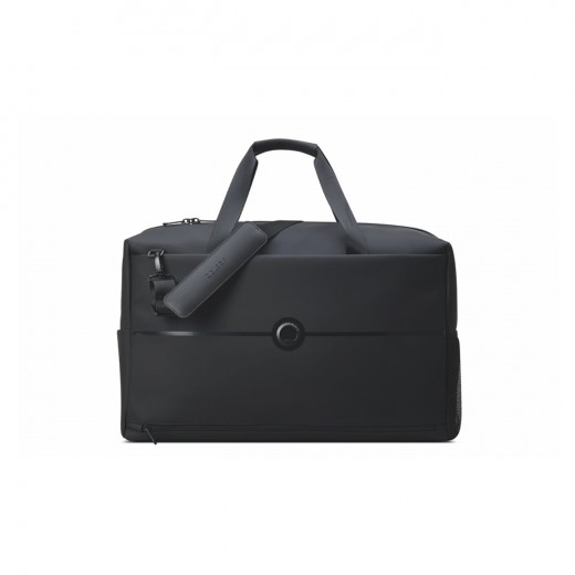 4308 ANITA - BORSONE IN PVC DELSEY