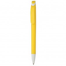 5005 SURF - PENNA SFERA