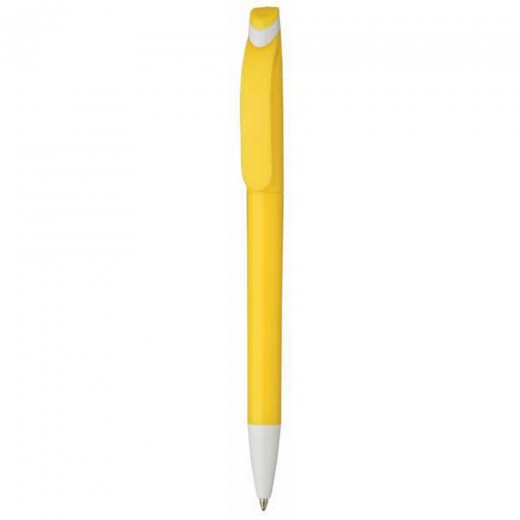 5005 SURF - PENNA SFERA