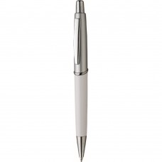5008 KK - PENNA SFERA