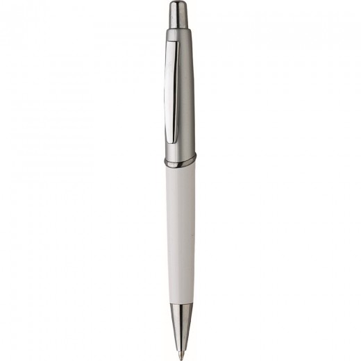 5008 KK - PENNA SFERA