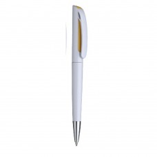 5010 TWIST - PENNA A SFERA