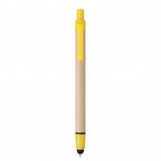 5014 PAPEL -PENNA SFERA