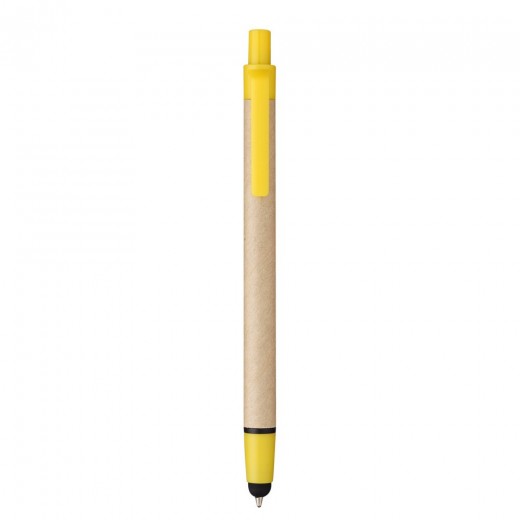 5014 PAPEL -PENNA SFERA