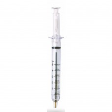 5017 NURSE - PENNA SIRINGA