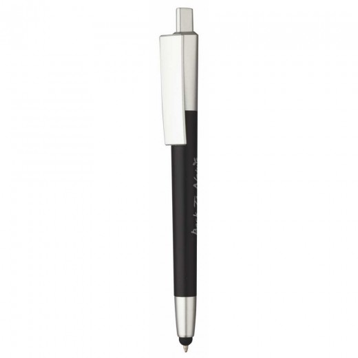 5018 GLOW - PENNA SFERA TOUCH CON LED