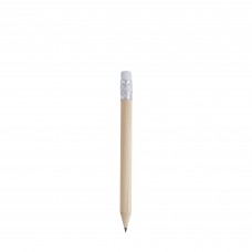 5026 MINI MATITA