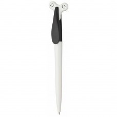 5040 SPINNER - PENNA SPINNER