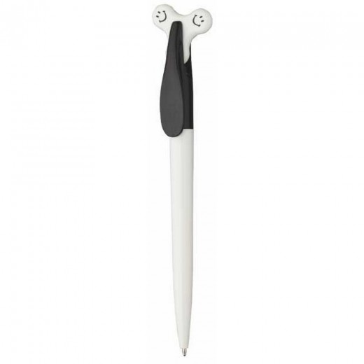 5040 SPINNER - PENNA SPINNER