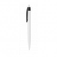 5042 SILVIA - SILVIA WHITE - PENNA SFERA