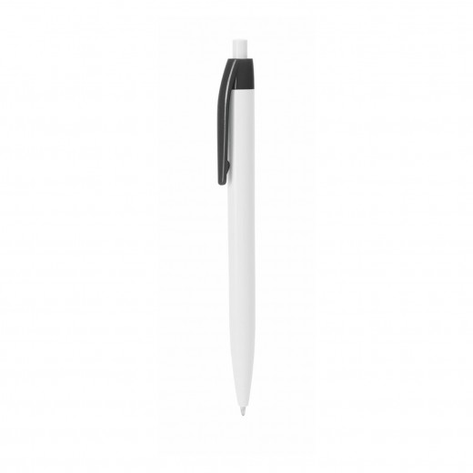 5042 SILVIA - SILVIA WHITE - PENNA SFERA