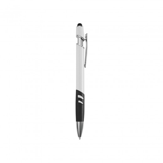 5050 BECKA - PENNA SFERA TOUCH