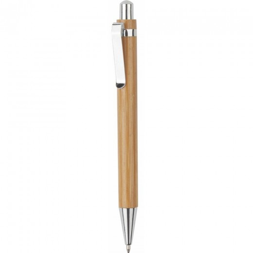 5054 TRANK - PENNA A SFERA
