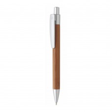 5055 MOSO - PENNA SFERA