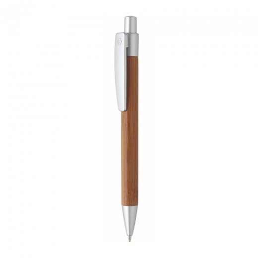 5055 MOSO - PENNA SFERA