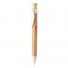 5056 COLIN - PENNA SFERA