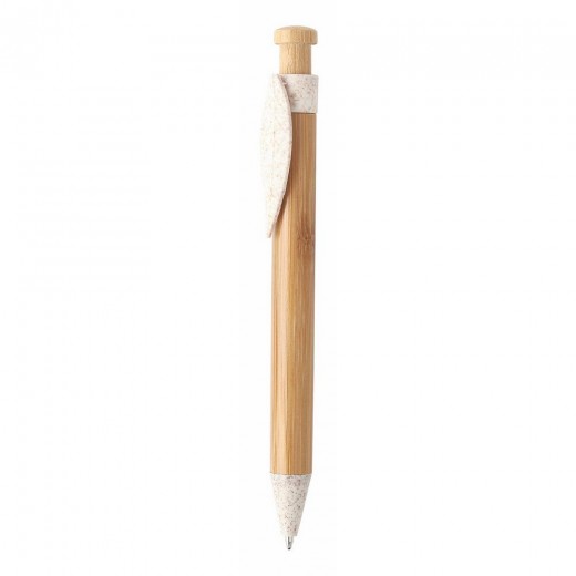 5056 COLIN - PENNA SFERA