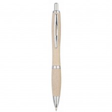 5057 RUSH - PENNA SFERA