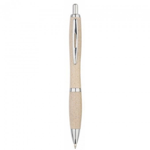 5057 RUSH - PENNA SFERA