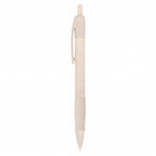 5058 ZORRO - PENNA SFERA