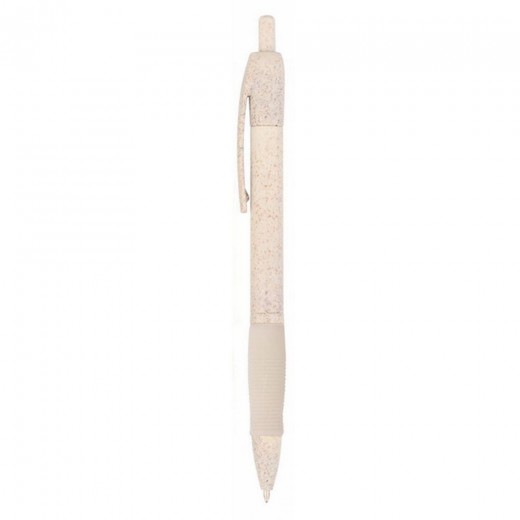 5058 ZORRO - PENNA SFERA