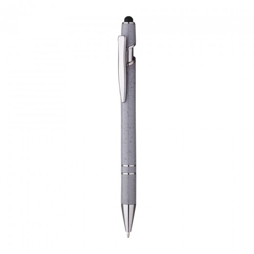 5065 FOXY - PENNA A SCATTO PAGLIA DI FRUMENTO