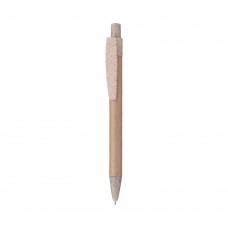 5071 PENNA SFERO ECO