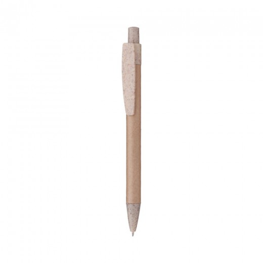 5071 PENNA SFERO ECO