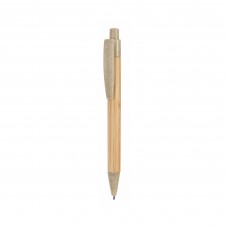 5072 PROLY -  PENNA SFERA
