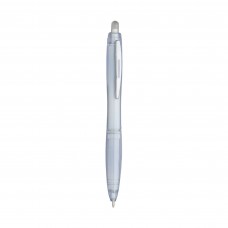5076 YUMA - PENNA A SFERA