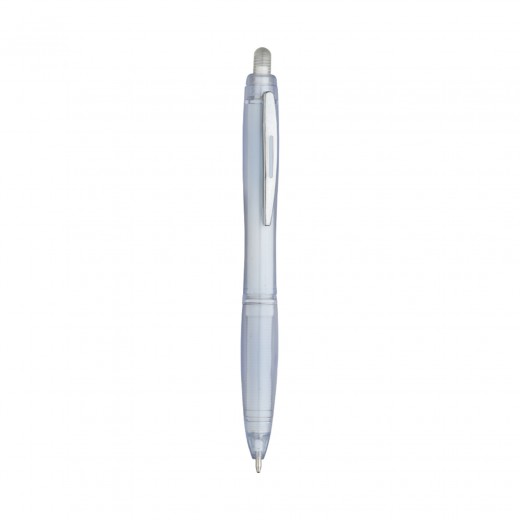 5076 YUMA - PENNA A SFERA