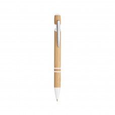 5078 BECKA WOOD - PENNA SFERA