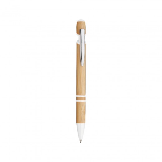 5078 BECKA WOOD - PENNA SFERA