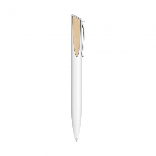 5079 FILLY - PENNA SFERA ECO