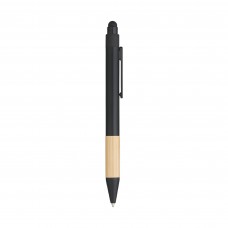 5080 OLLY - PENNA SFERA ECO TOUCH