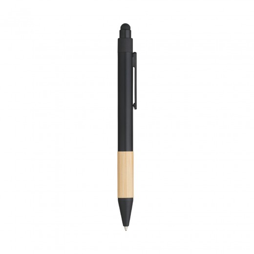 5080 OLLY - PENNA SFERA ECO TOUCH