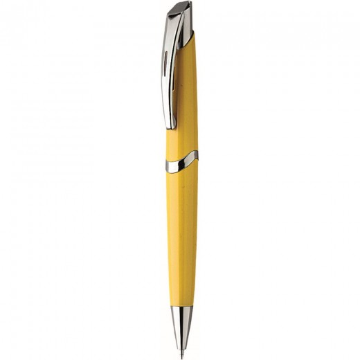 5102 GALAXY - PENNA SFERA