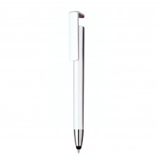 5104 TOTEM - PENNA SFERA TOUCH