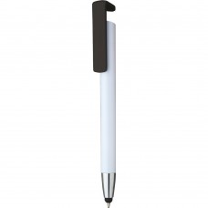5105 TOTEM - PENNA SFERA TOUCH