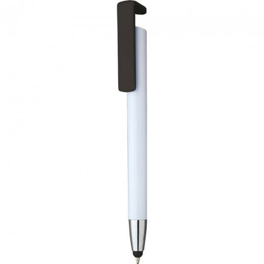 5105 TOTEM - PENNA SFERA TOUCH