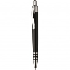 5108 FUNNY - PENNA SFERA