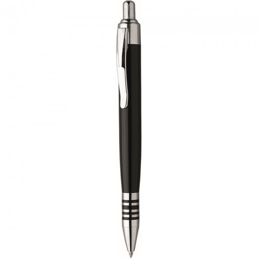 5108 FUNNY - PENNA SFERA
