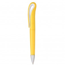 5111 SWAN - PENNA SFERA