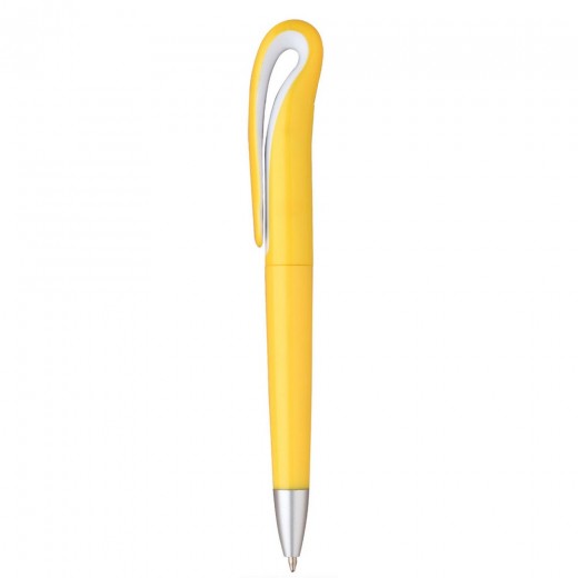 5111 SWAN - PENNA SFERA