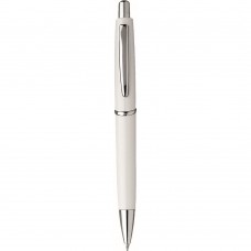 5113 KK - PENNA SFERA