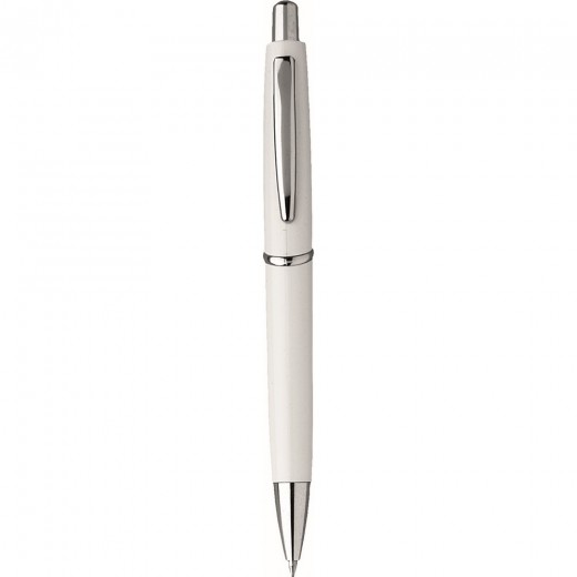 5113 KK - PENNA SFERA
