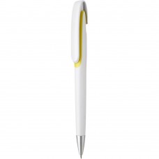 5114 HYPE WHITE - PENNA SFERA